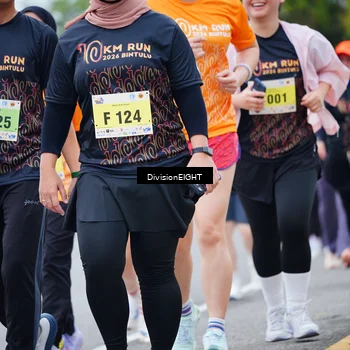 Runner Photo 8488829