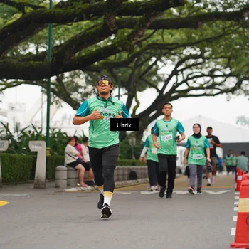 Runner Photo 8488836