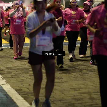 Runner Photo 8488837