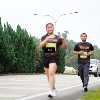 Runner Photo 8488838
