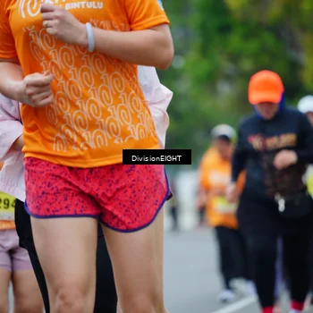 Runner Photo 8488841