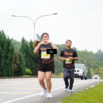 Runner Photo 8488846