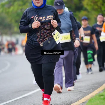 Runner Photo 8488848