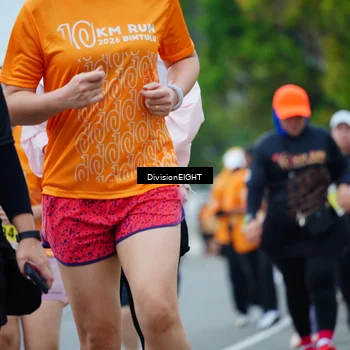 Runner Photo 8488853