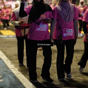 Runner Photo 8488857