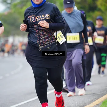Runner Photo 8488875