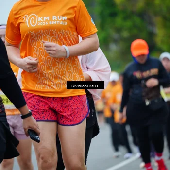 Runner Photo 8488876