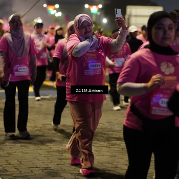 Runner Photo 8488878