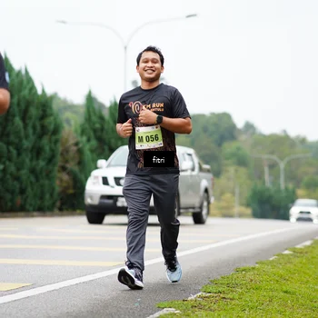 Runner Photo 8488888