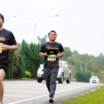 Runner Photo 8488890