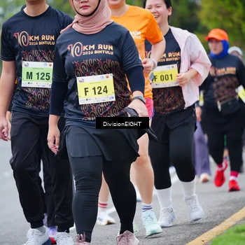 Runner Photo 8488892