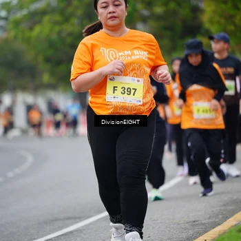Runner Photo 8488898