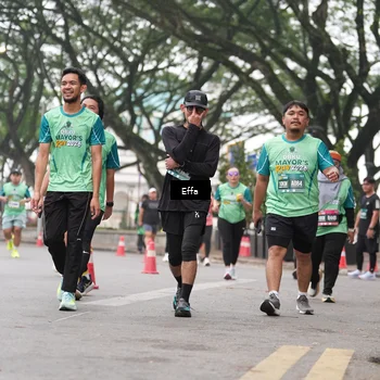 Runner Photo 8488910