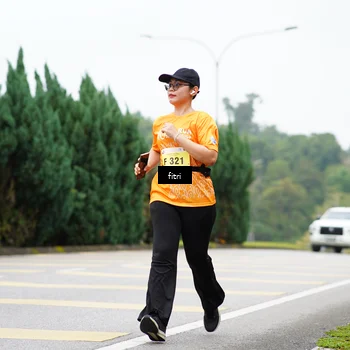Runner Photo 8488912