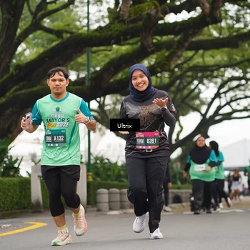 Runner Photo 8488915