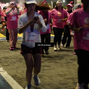 Runner Photo 8488916