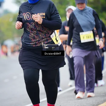 Runner Photo 8488917