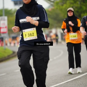 Runner Photo 8488919