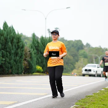 Runner Photo 8488923