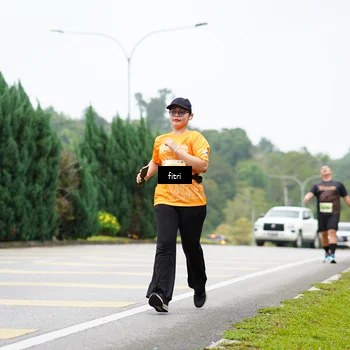 Runner Photo 8488925