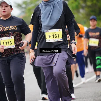 Runner Photo 8488928