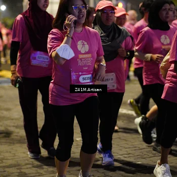 Runner Photo 8488930