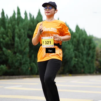 Runner Photo 8488934
