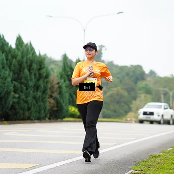 Runner Photo 8488935