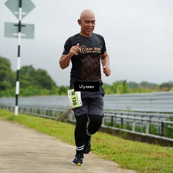 Runner Photo 8488936