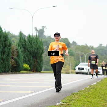 Runner Photo 8488940