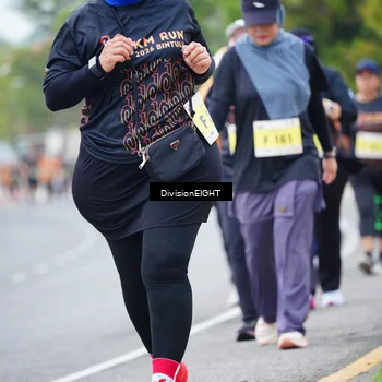 Runner Photo 8488942