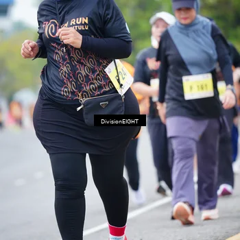 Runner Photo 8488943