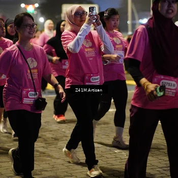 Runner Photo 8488946