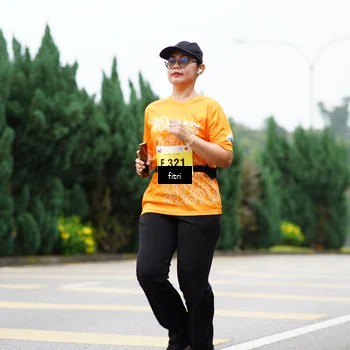 Runner Photo 8488947