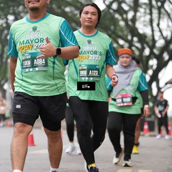 Runner Photo 8488948