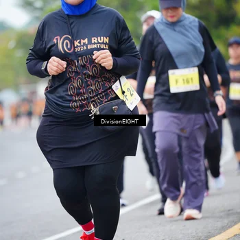 Runner Photo 8488949