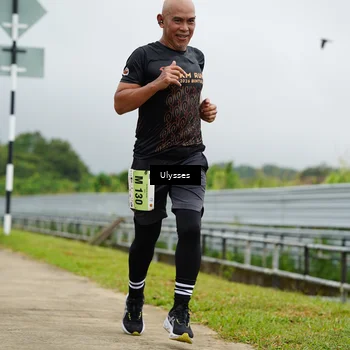 Runner Photo 8488950