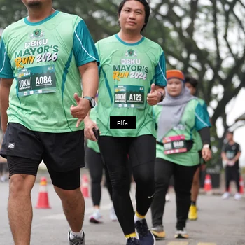 Runner Photo 8488951