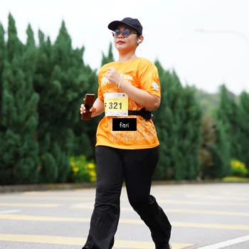 Runner Photo 8488953