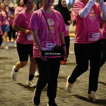 Runner Photo 8488954