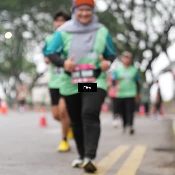 Runner Photo 8488955