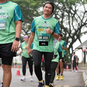 Runner Photo 8488957