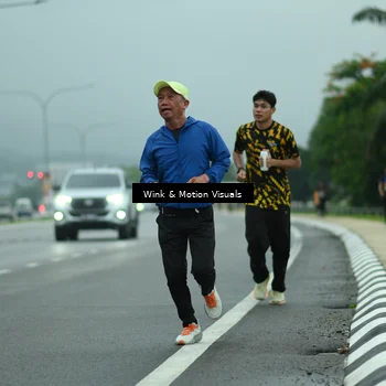 Runner Photo 8488958