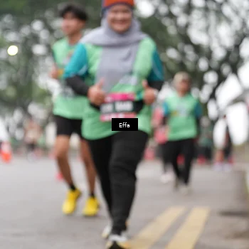 Runner Photo 8488959