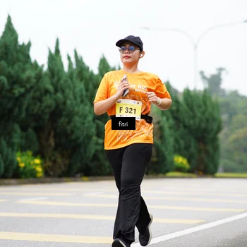 Runner Photo 8488960