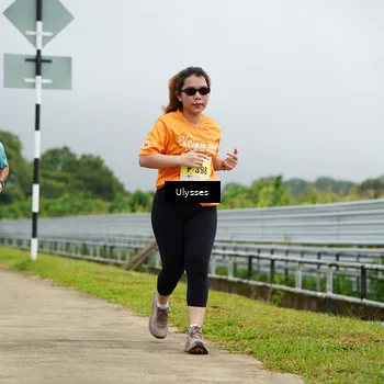 Runner Photo 8488965