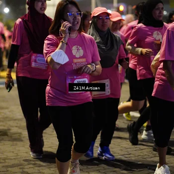Runner Photo 8488966