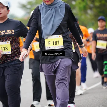 Runner Photo 8488970