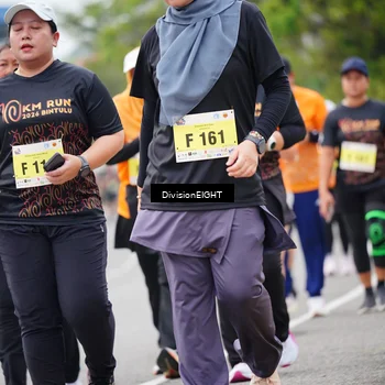 Runner Photo 8488971