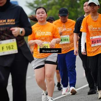 Runner Photo 8488977